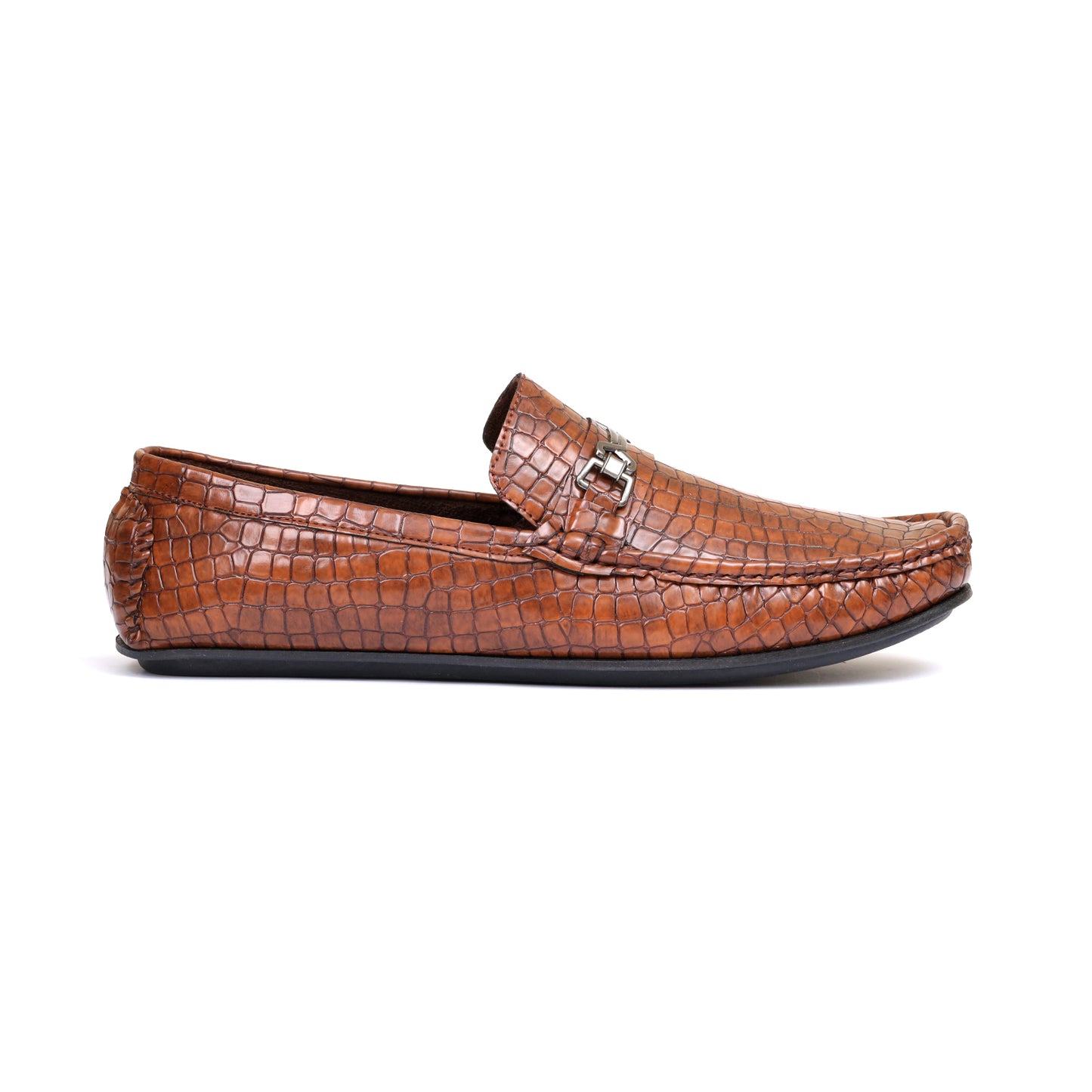 M-MV-0200069- Moccs