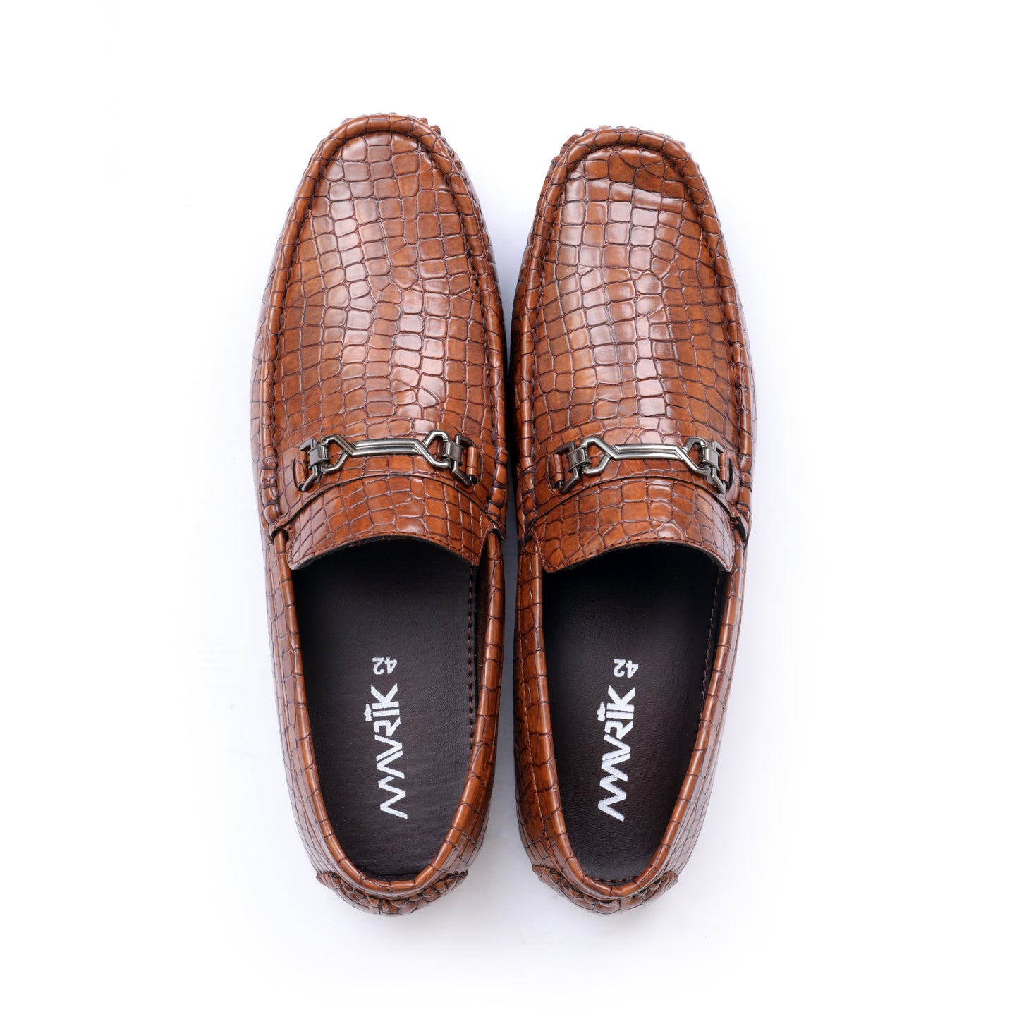 M-MV-0200069- Moccs