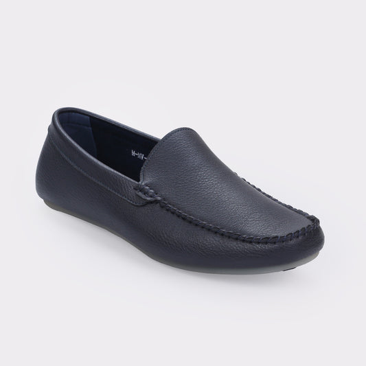 Men Moccs
