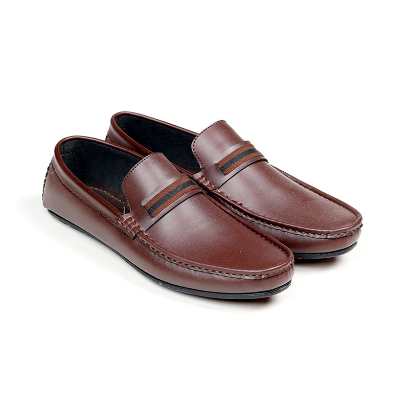 M-MV-0200465- Moccs