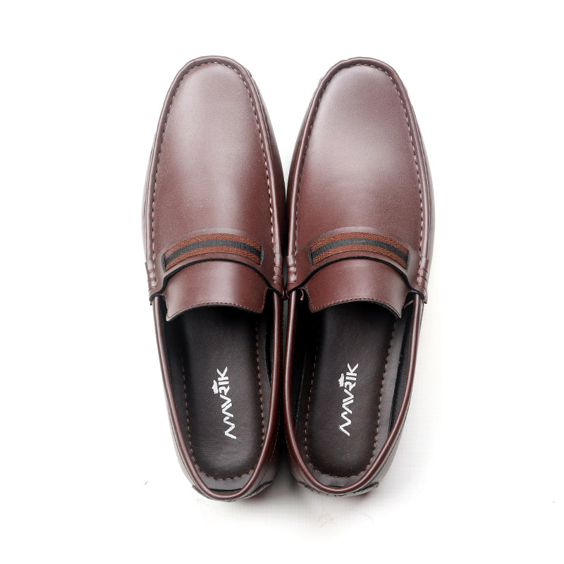 M-MV-0200465- Moccs