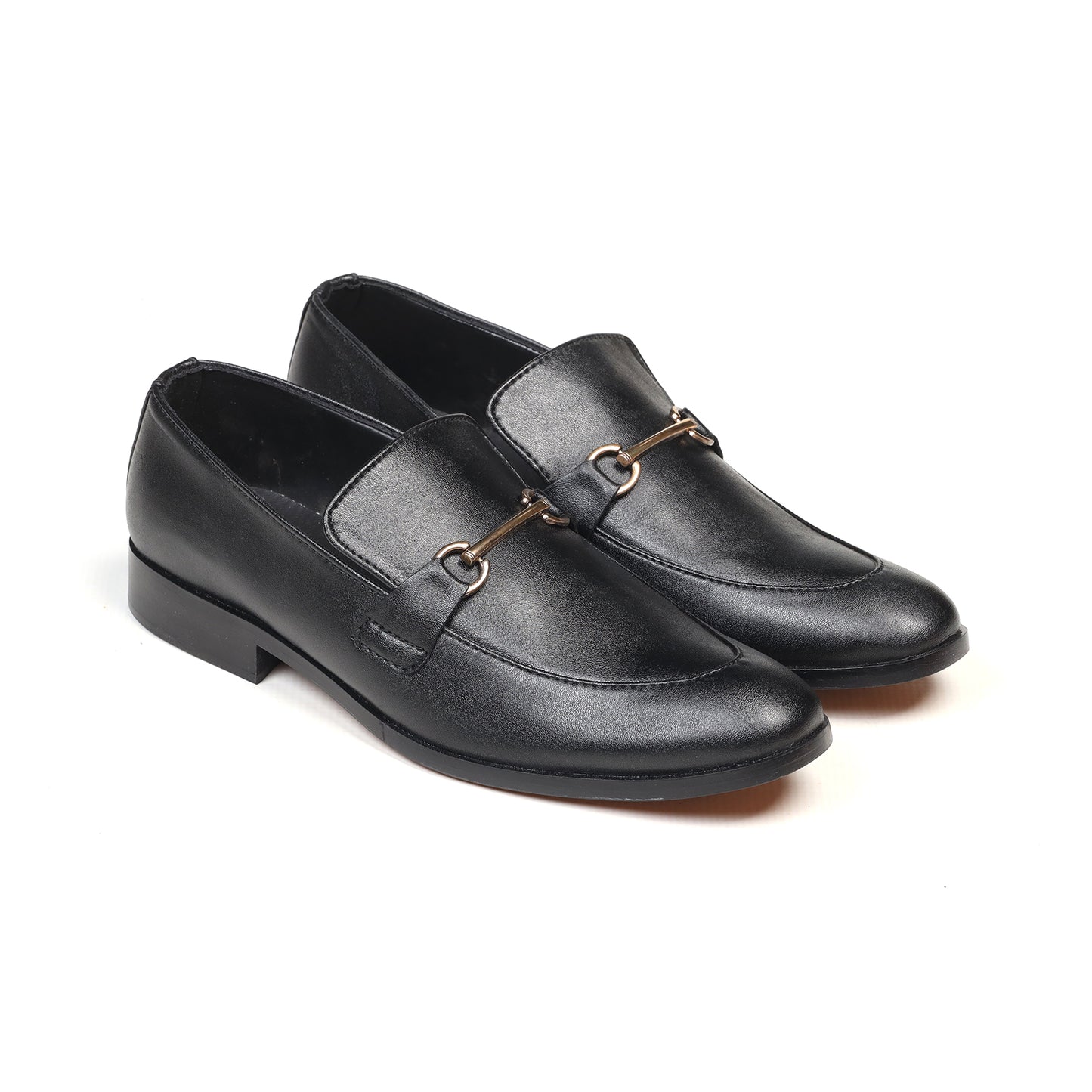 M-MV-0200482- Formal Shoes