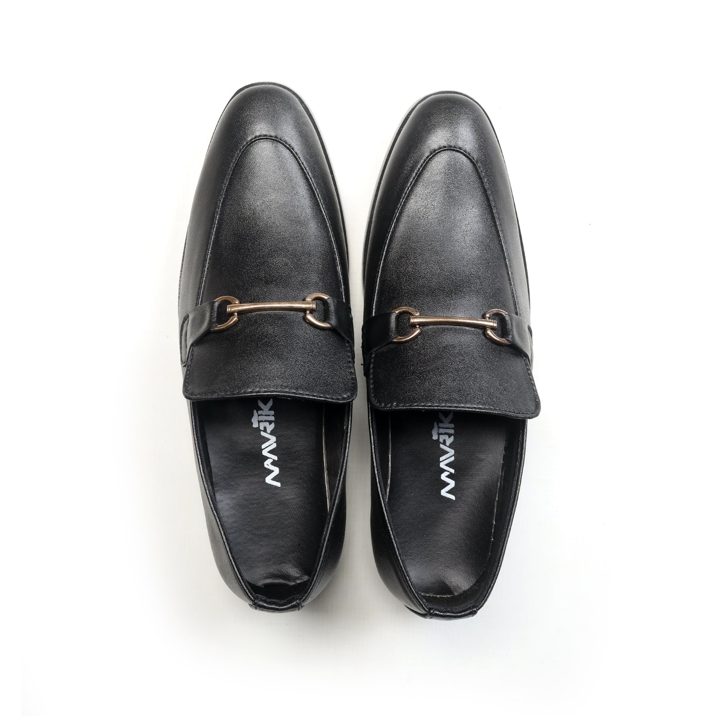 M-MV-0200482- Formal Shoes