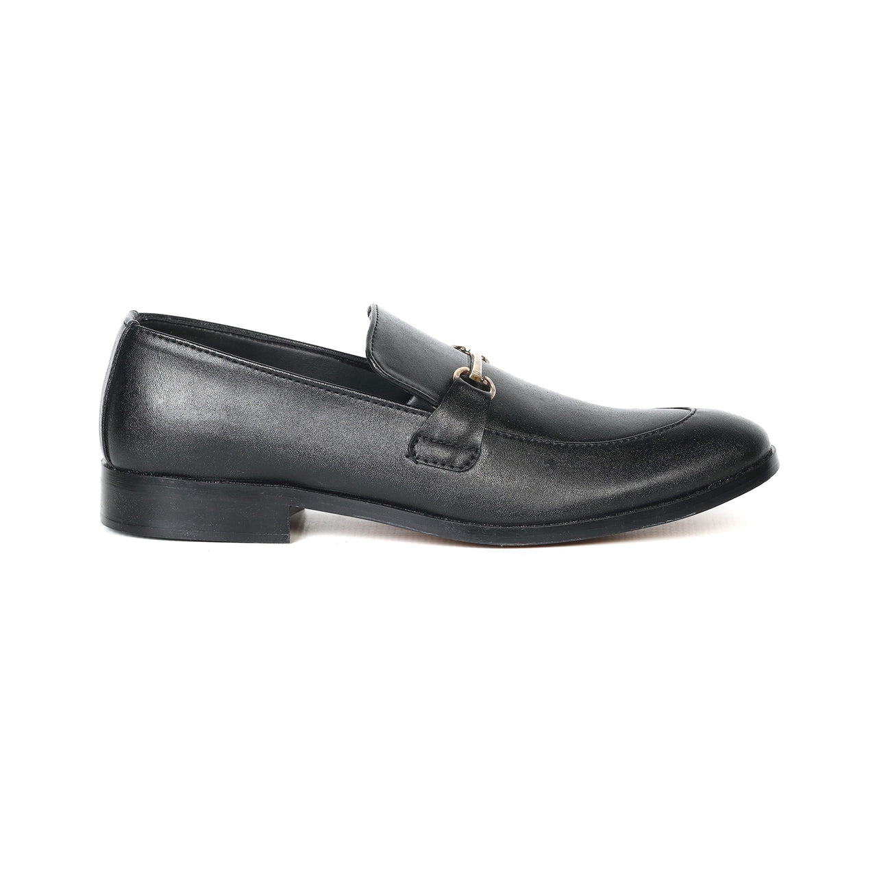 M-MV-0200482- Formal Shoes