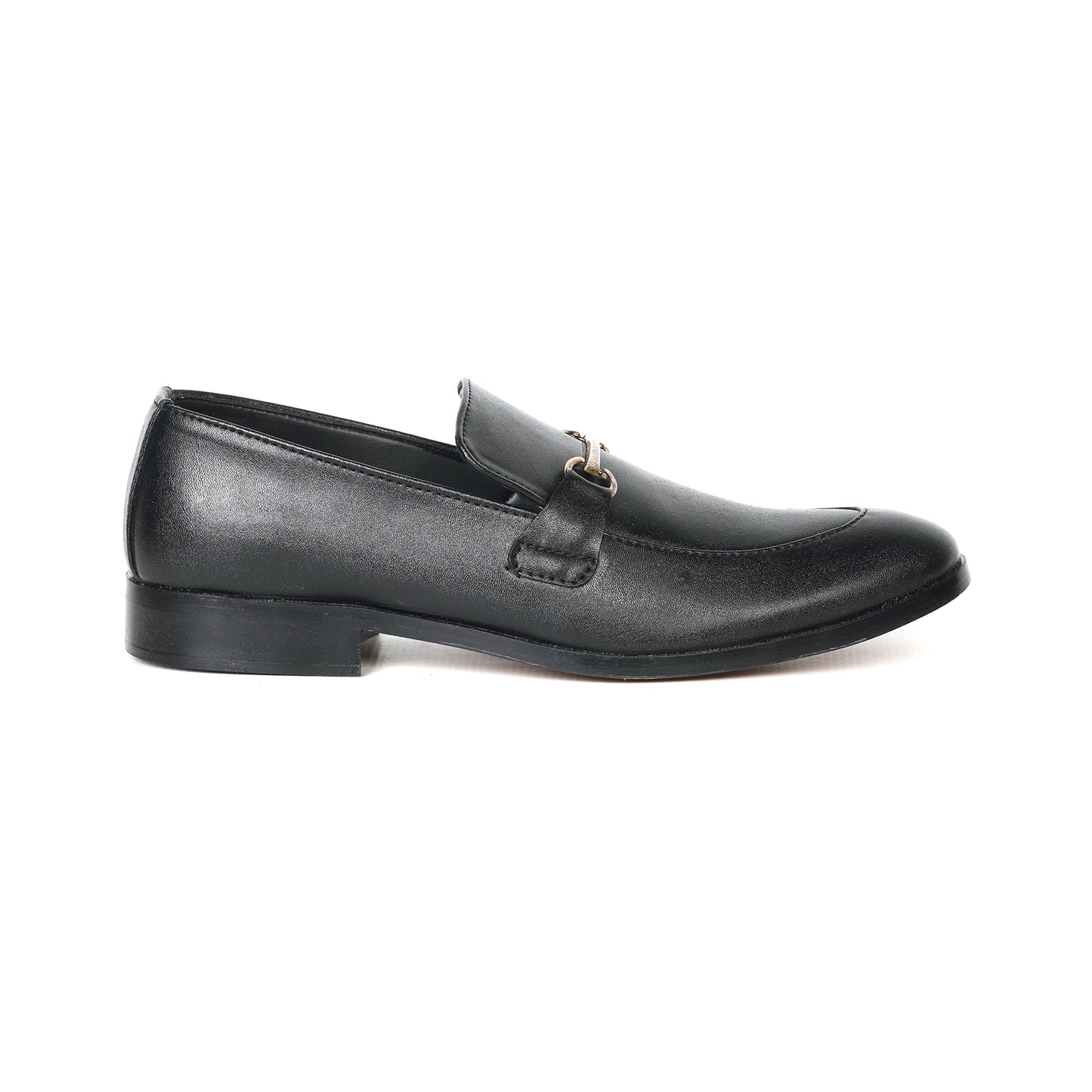 M-MV-0200482- Formal Shoes – Servis