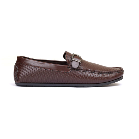 M-MV-0200493- Moccs