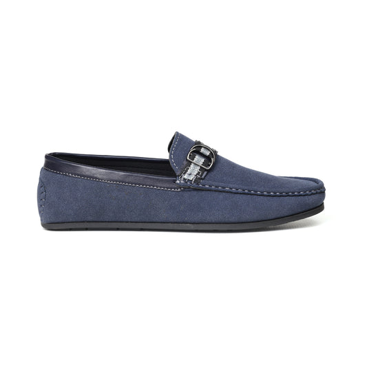 M-MV-0200494-Moccs