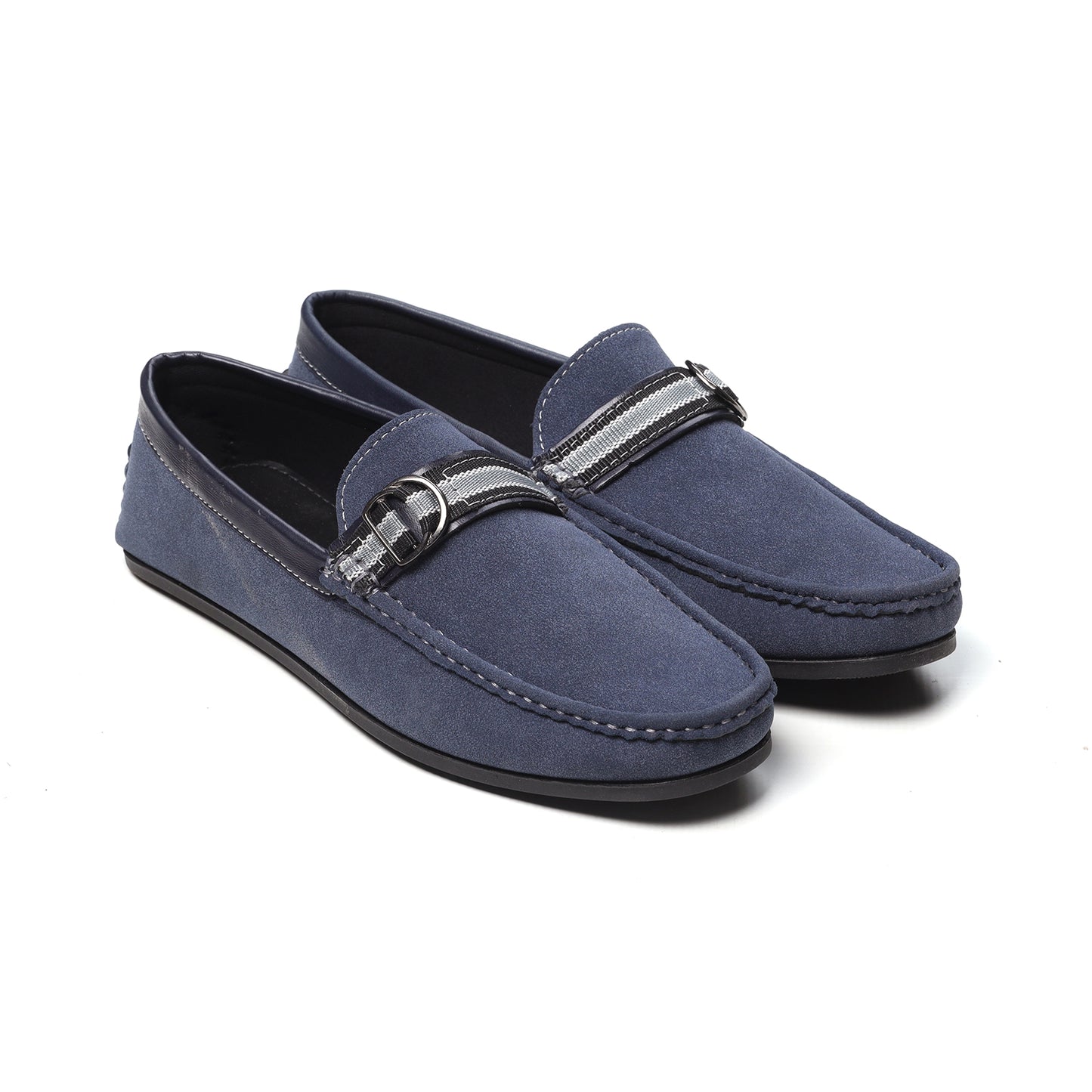 M-MV-0200494-Moccs