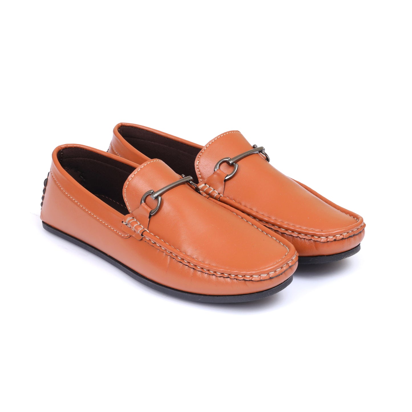 M-MV-0200495- Moccs