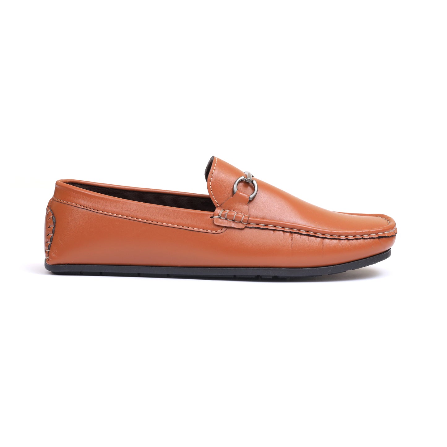 M-MV-0200495- Moccs