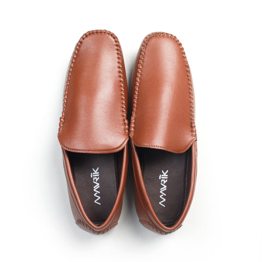 M-MV-0200497- Moccs