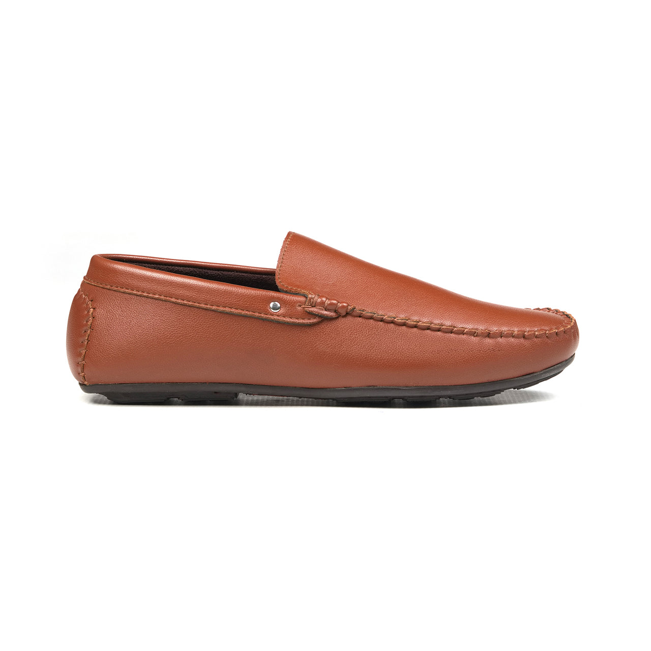 M-MV-0200497- Moccs