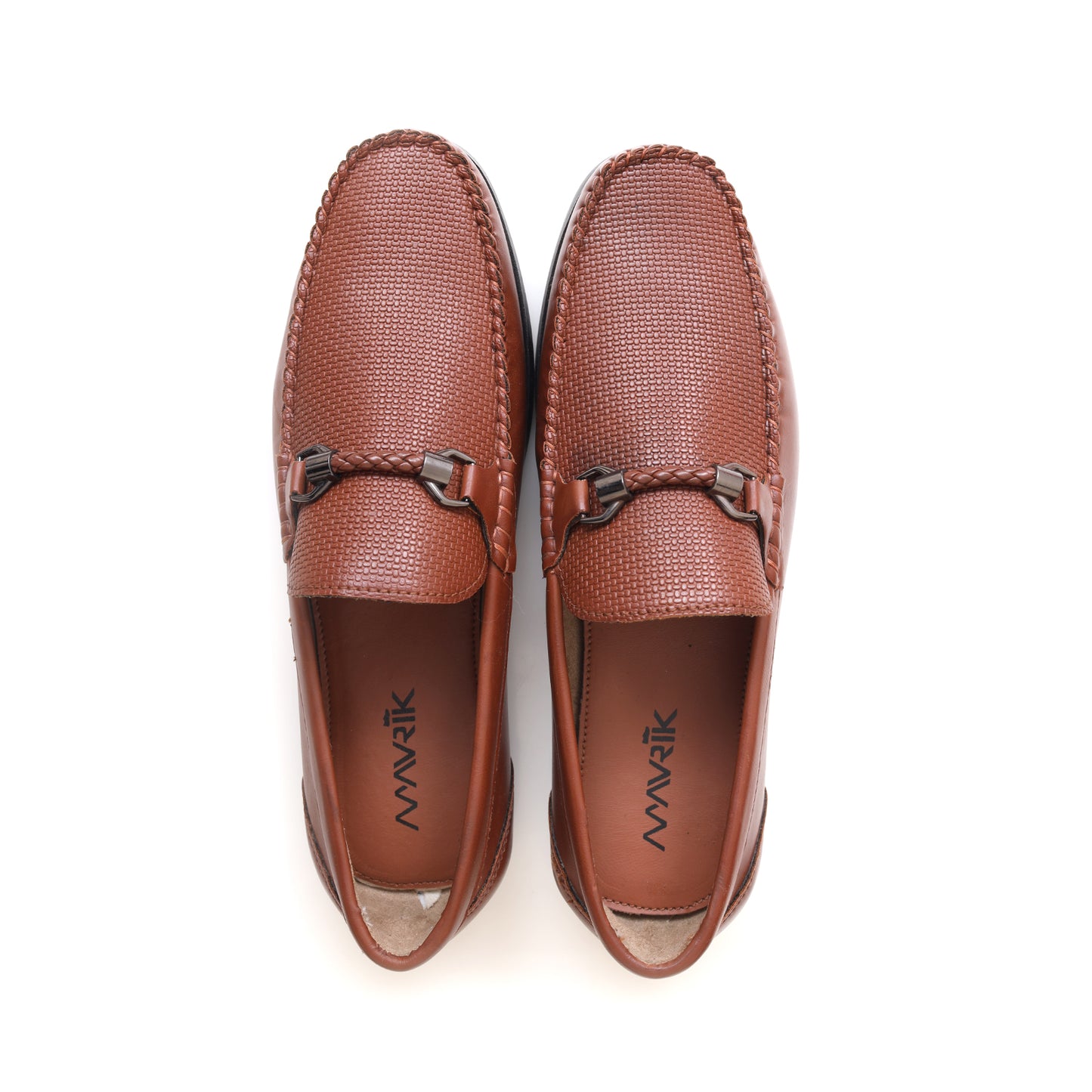 M-MV-0200499-Moccs