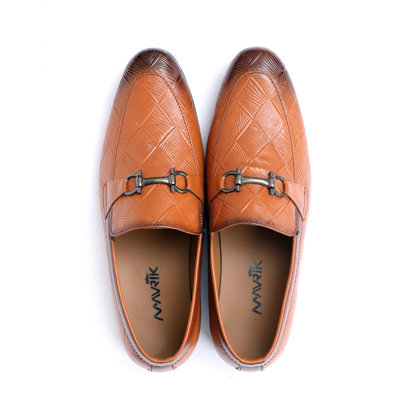 M-MV-0200500- Formal Shoes