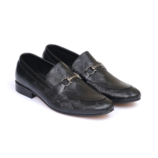 M-MV-0200500- Formal Shoes