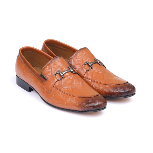 M-MV-0200500- Formal Shoes