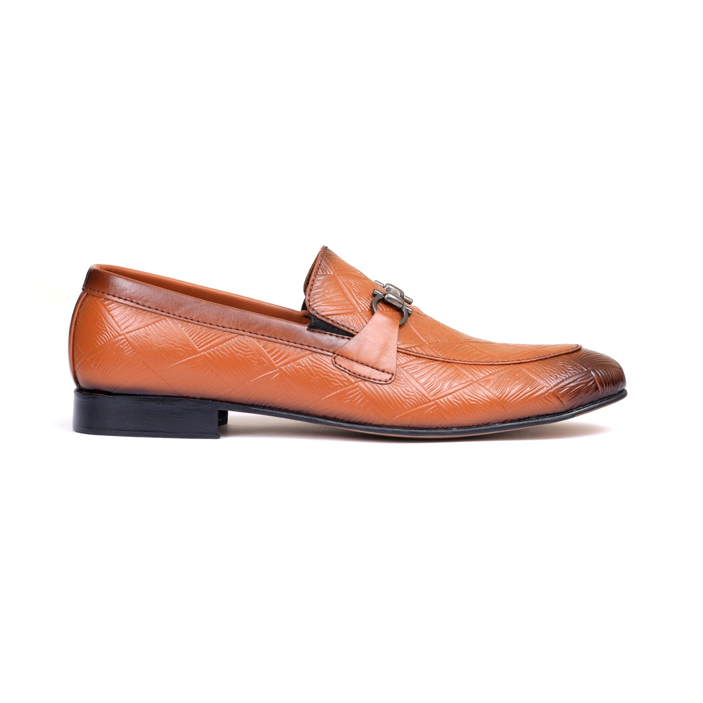 M-MV-0200500- Formal Shoes