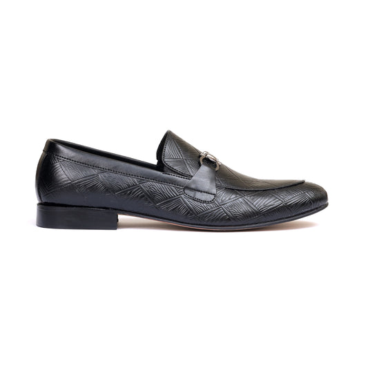 M-MV-0200500- Formal Shoes