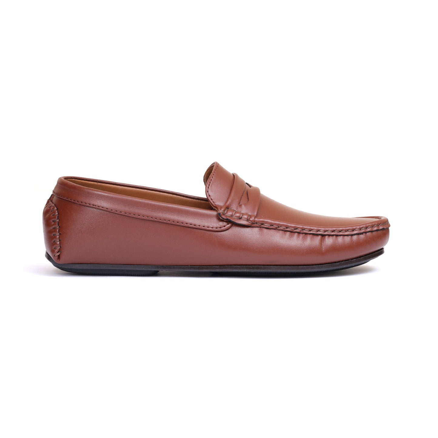 M-MV-0200503- Moccs