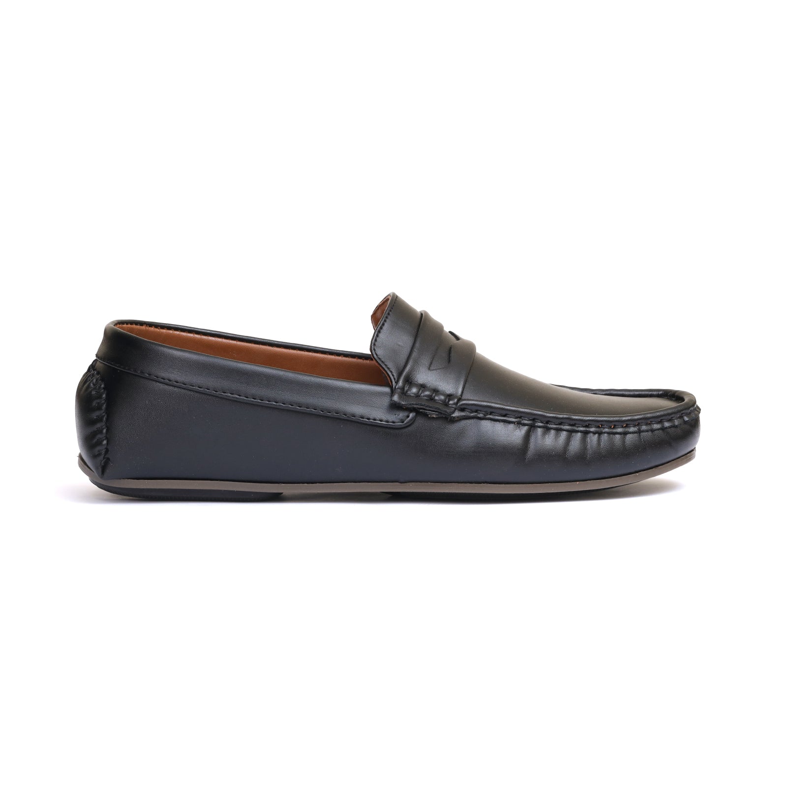 Buy Moccasins Shoes For Men Online In Pakistan | Moccs Shoes | Servis