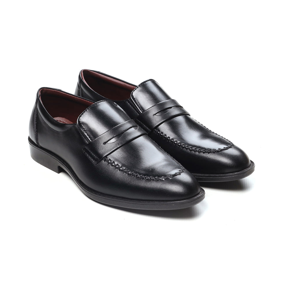 M-MV-0200506-Formal Shoes – Servis