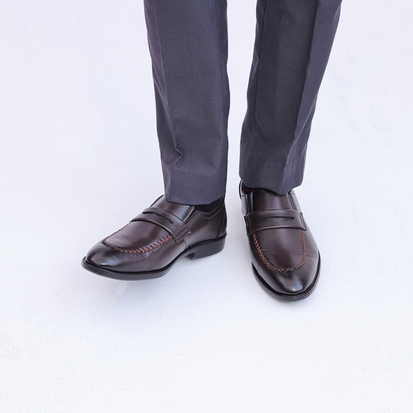 M-MV-0200506-Formal Shoes