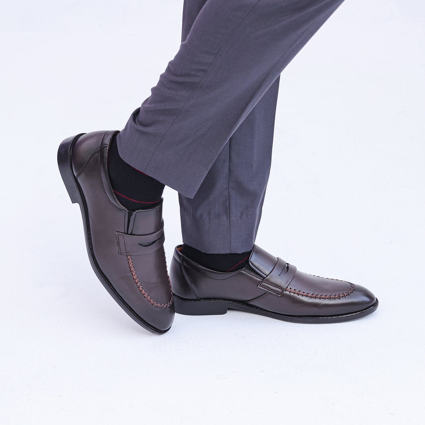 M-MV-0200506-Formal Shoes