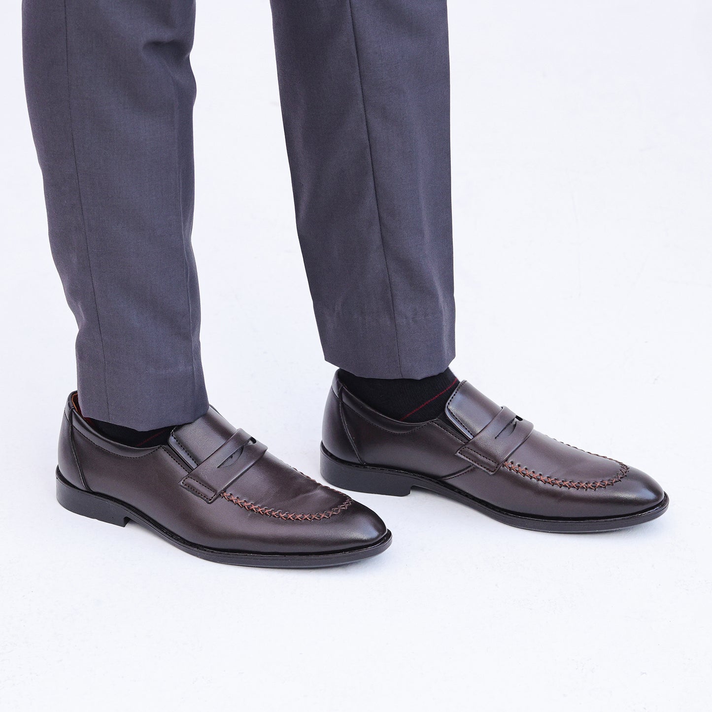 M-MV-0200506-Formal Shoes