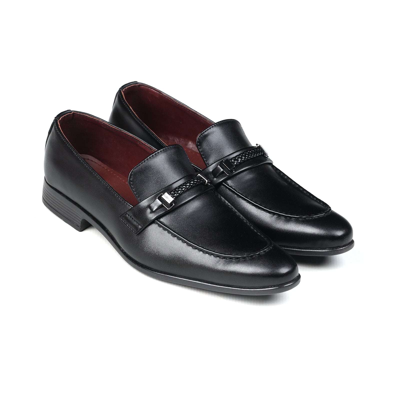 M-MV-0200507-Formal Shoes – Servis