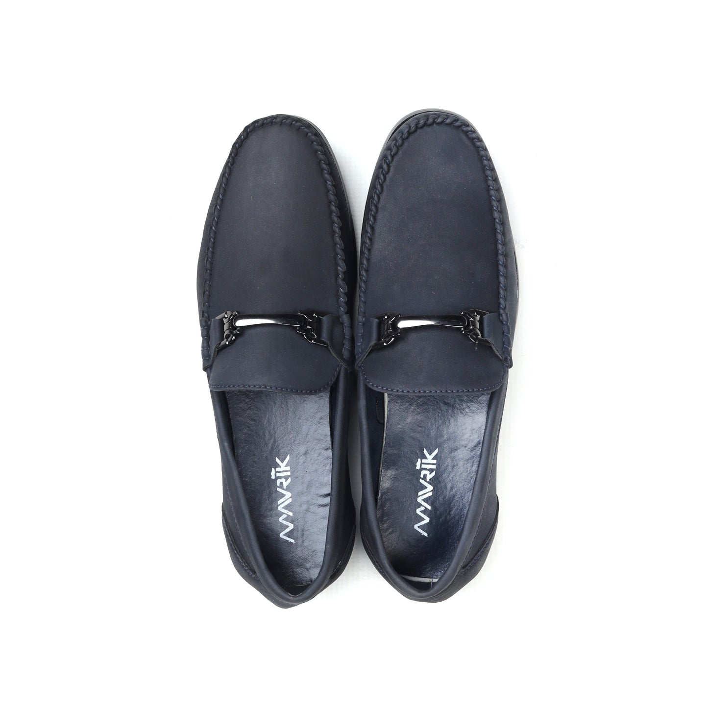 M-MV-0200508-Moccs