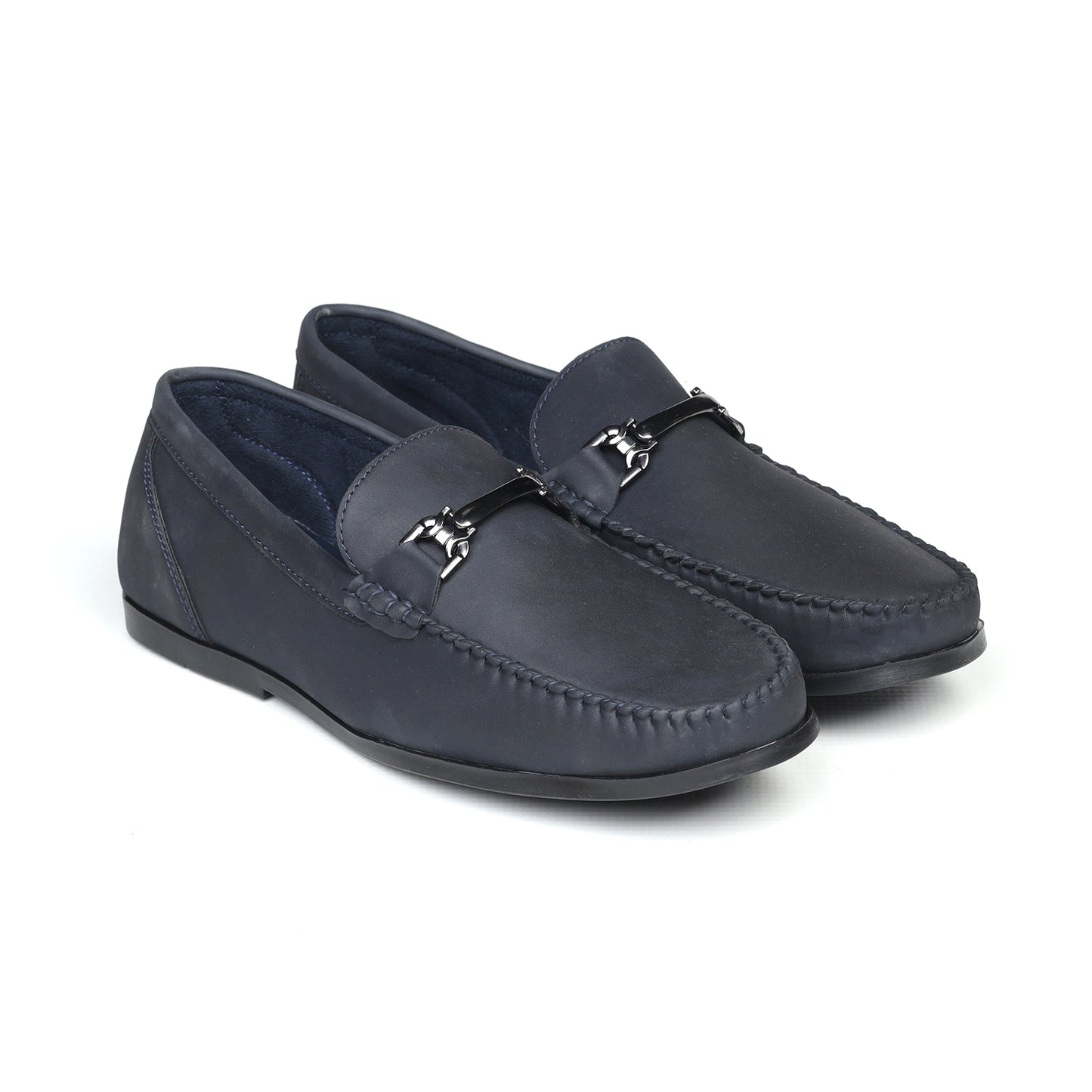 M-MV-0200508-Moccs