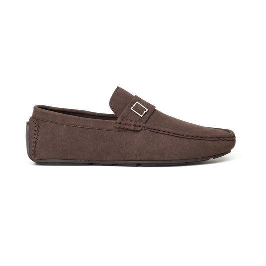 M-MV-0200510-Moccs