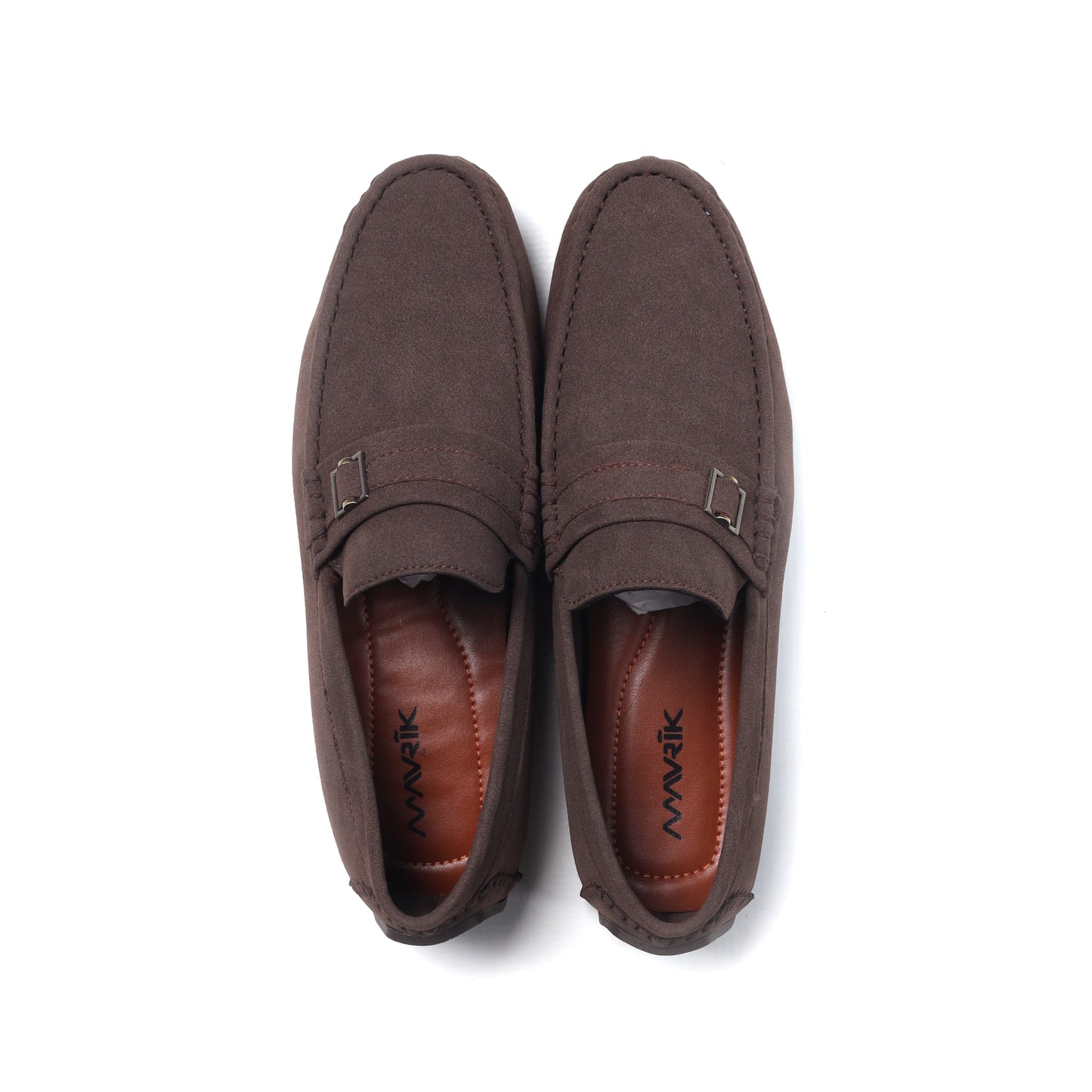 M-MV-0200510-Moccs