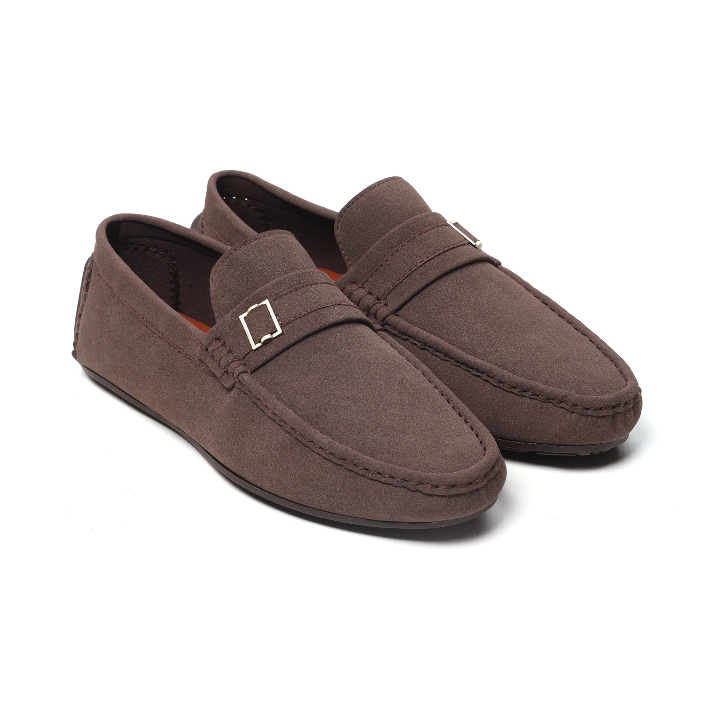 M-MV-0200510-Moccs