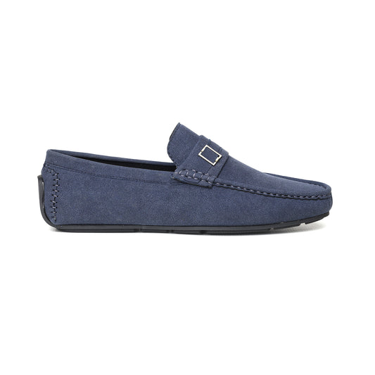 M-MV-0200510-Moccs