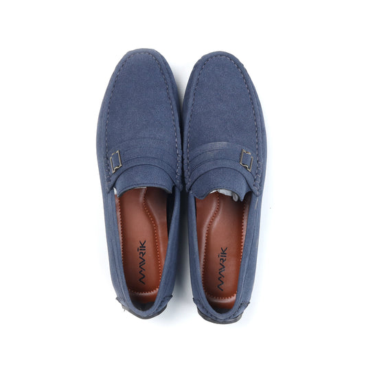 M-MV-0200510-Moccs