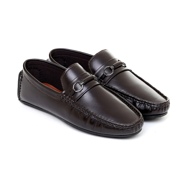 M-MV-0200511- Moccs