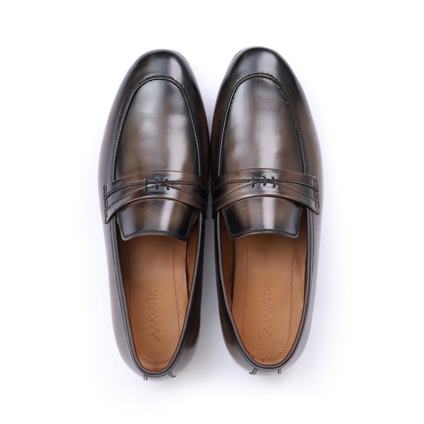 M-MV-0200512- Formal Shoes