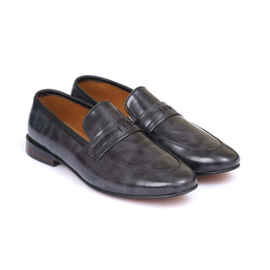 M-MV-0200512- Formal Shoes