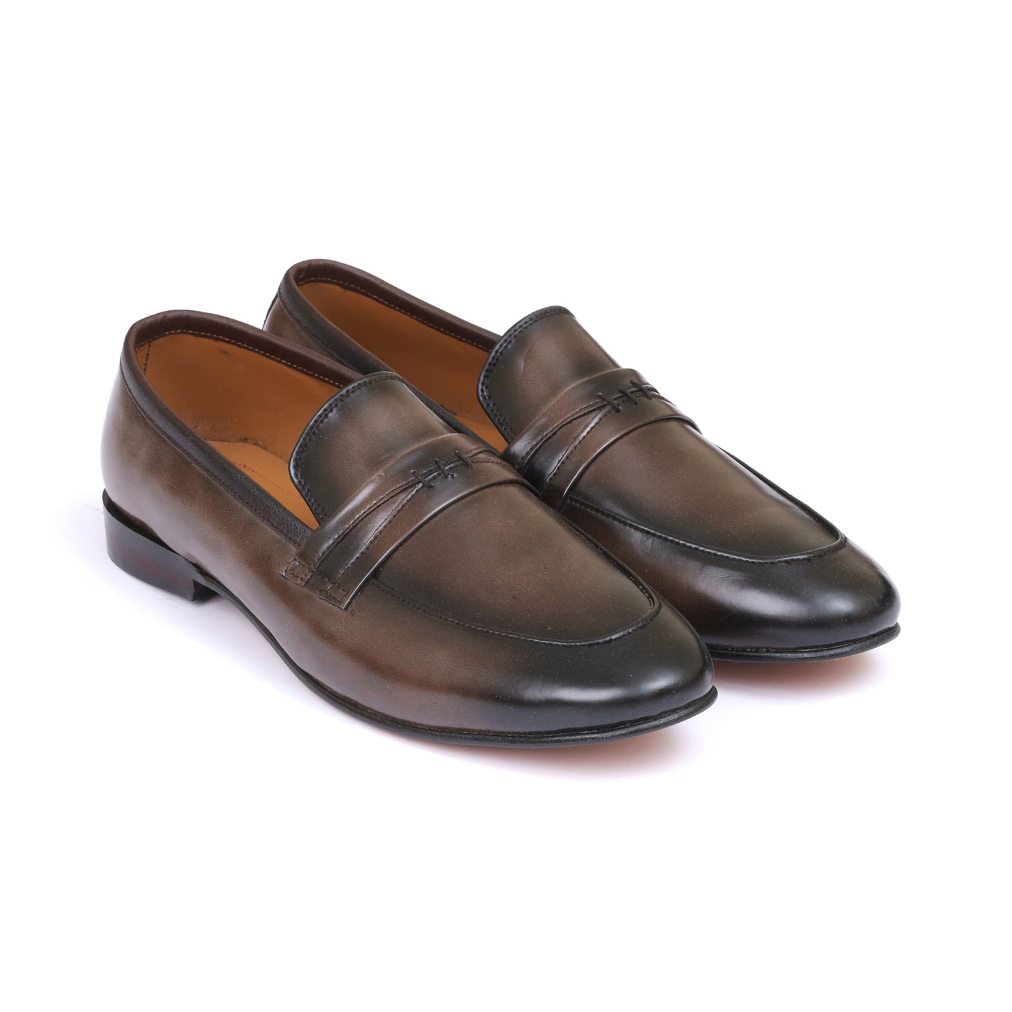 M-MV-0200512- Formal Shoes