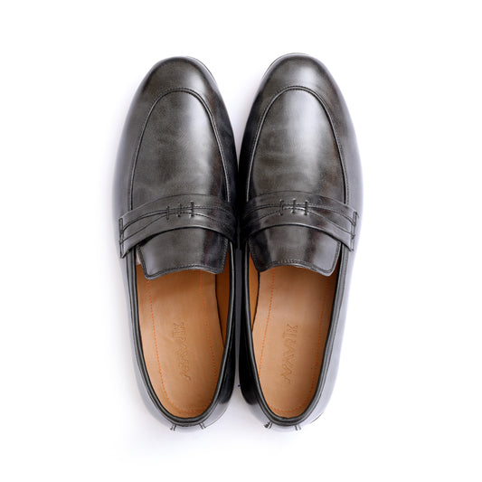 M-MV-0200512- Formal Shoes