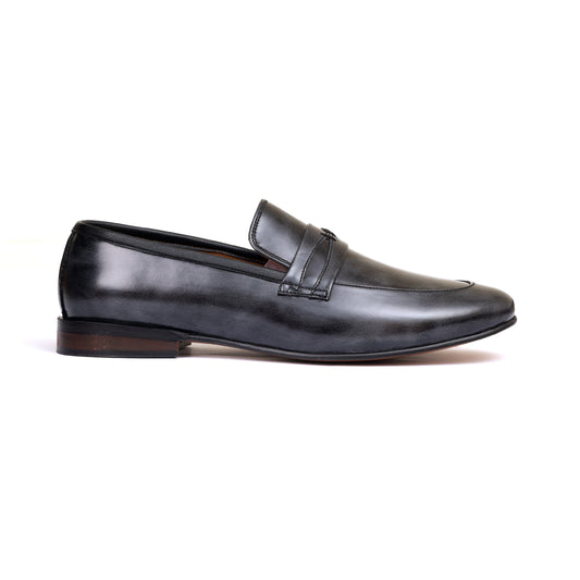 M-MV-0200512- Formal Shoes