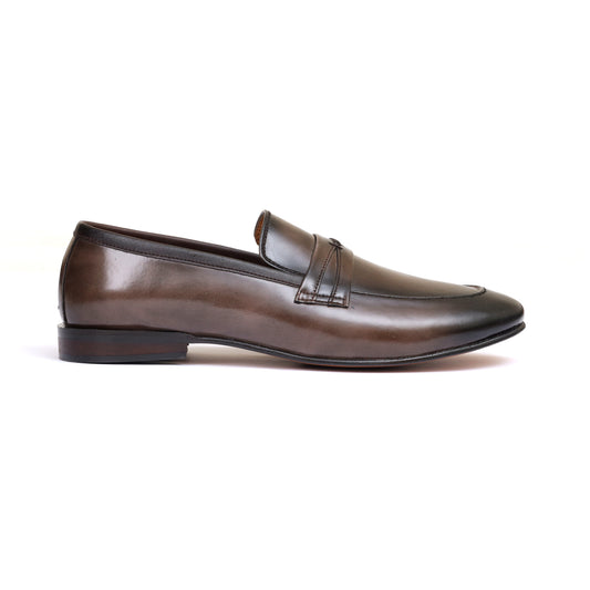 M-MV-0200512- Formal Shoes