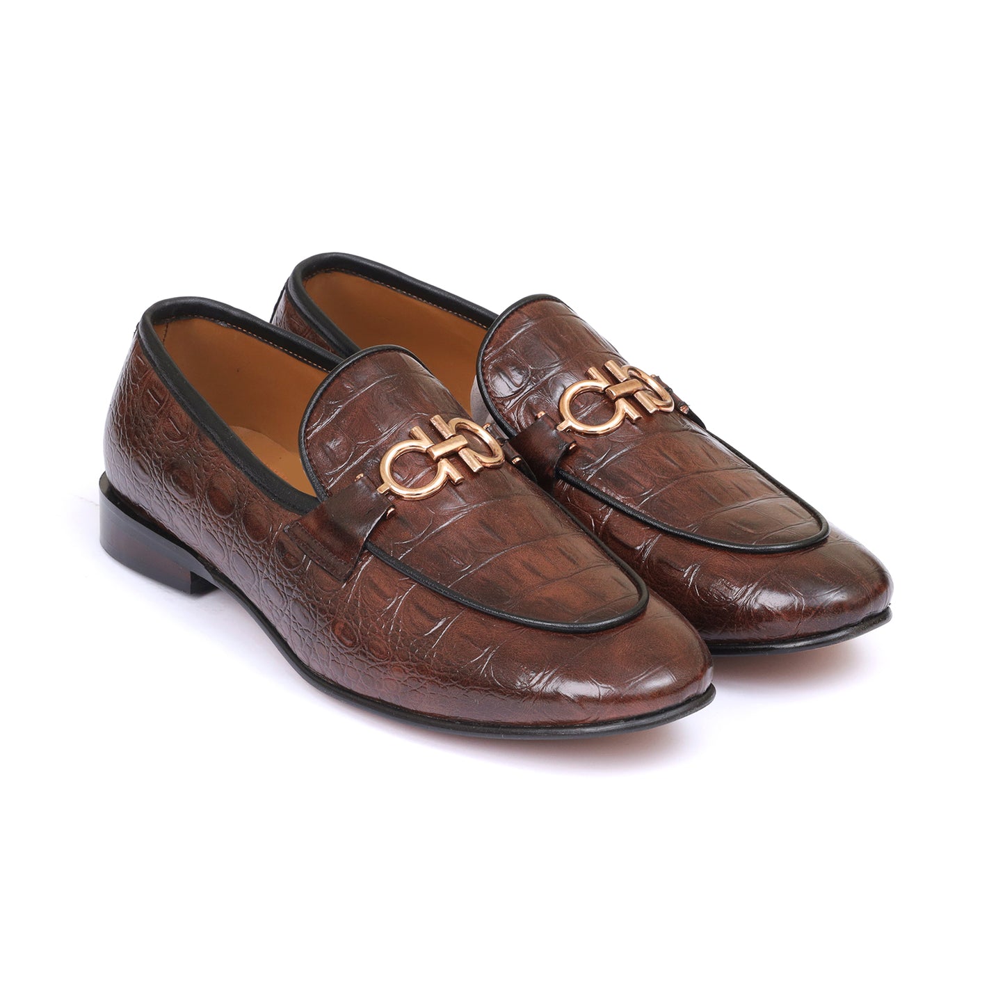 M-MV-0200513- Formal Shoes