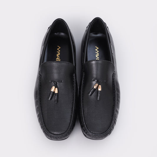 Men's Elegant moccs