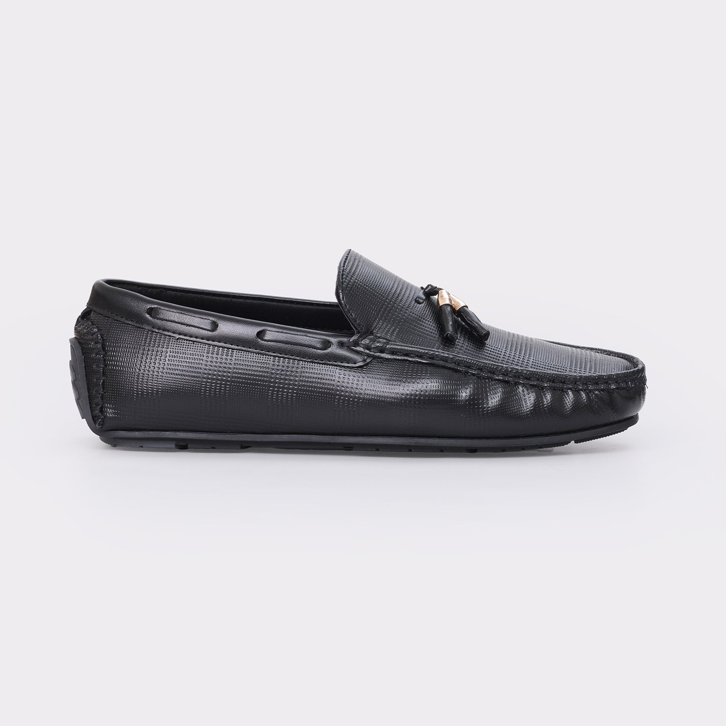 Men's Elegant moccs