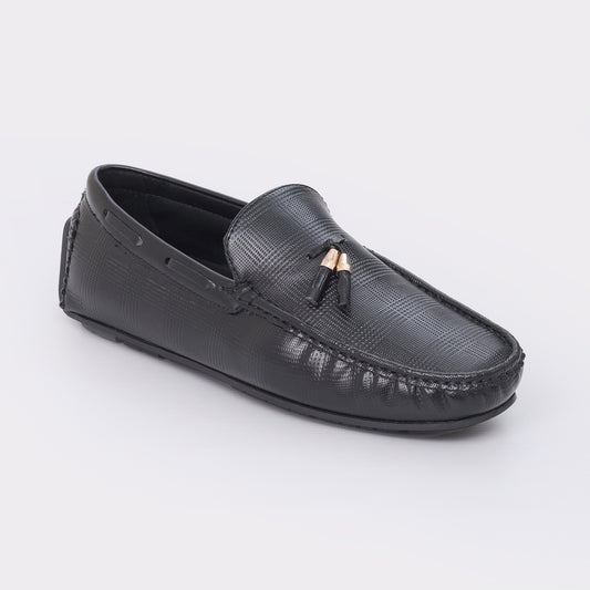 Men's Elegant moccs