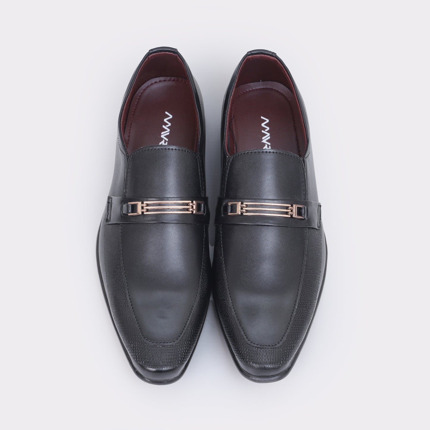 Bacis Slip-on For Men