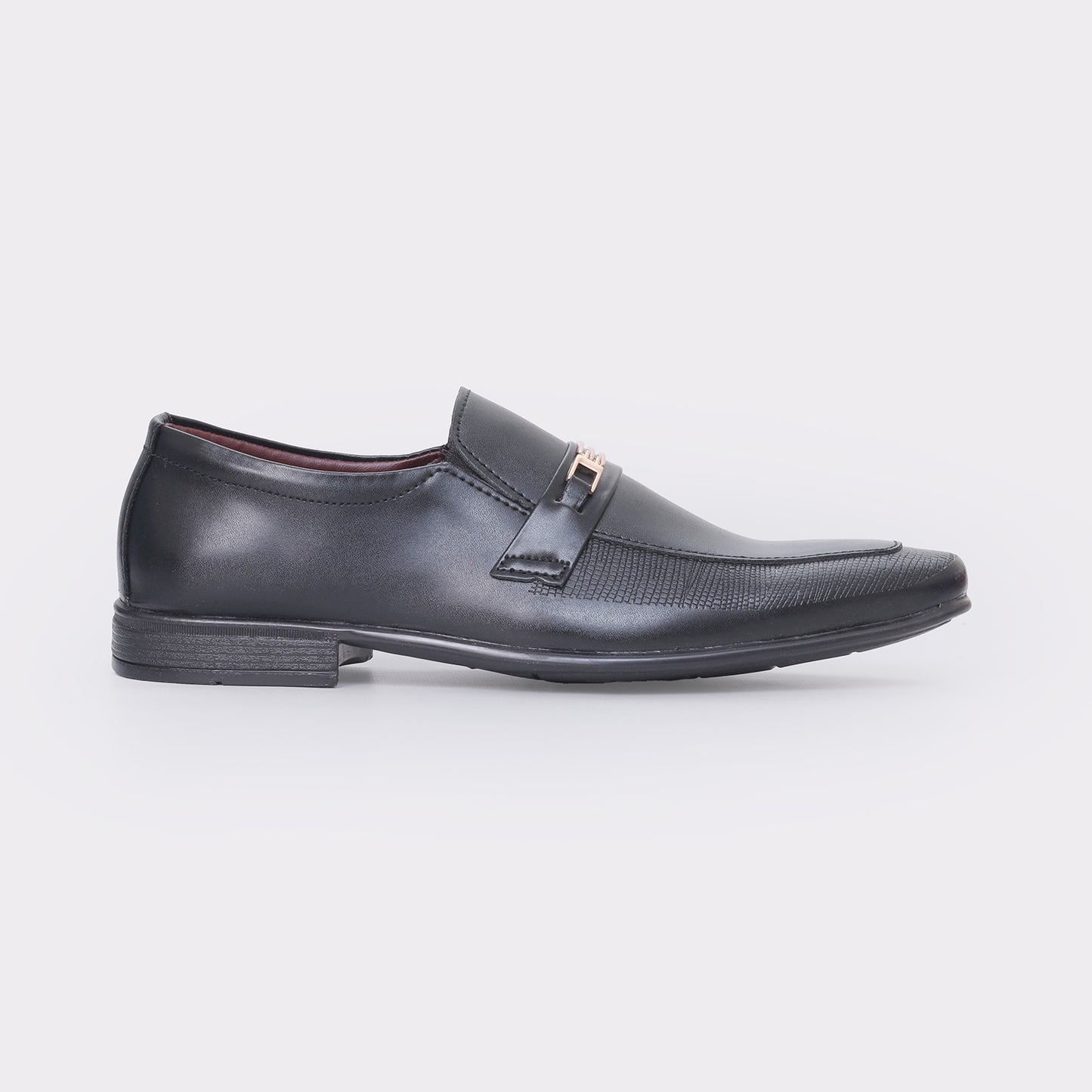 Bacis Slip-on For Men