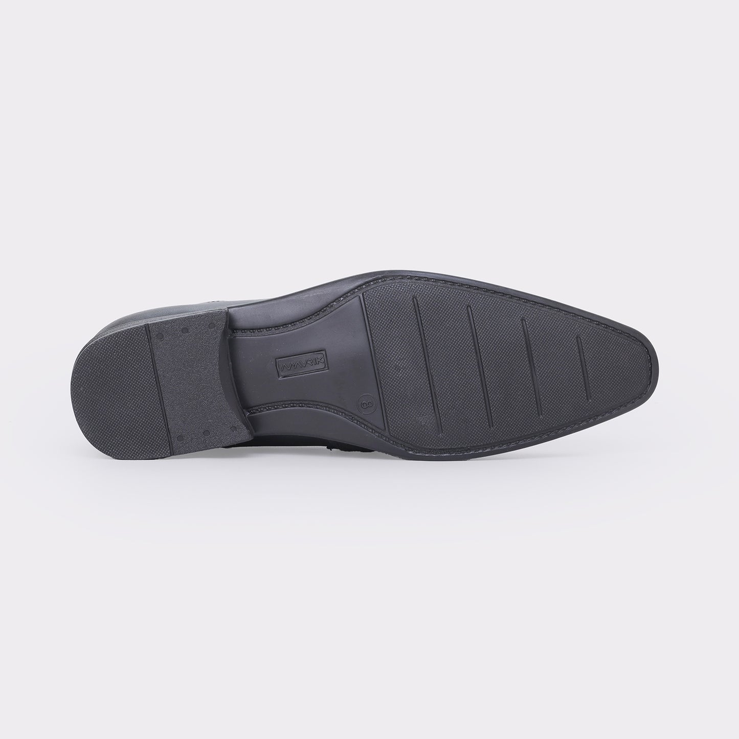 Bacis Slip-on For Men